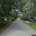 Intoxicated man found walking after leaving wedding