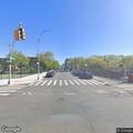 Man with altered consciousness found in Bronx