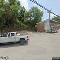 911 hang-up at Valley View Church in Honaker