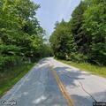 Single-car crash with possible entrapment on Route 140