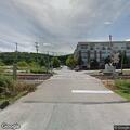Person suffers head injury after fall on Schuylkill River Trail