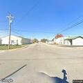 Man reported with chest pain near East Main Street