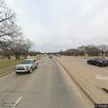 Reckless white van swerving on Highway 75 southbound