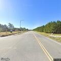 Smoke reported in woods near Great Ogeechee Parkway