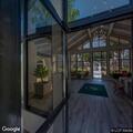 Automatic fire alarm at House Apartments