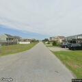 Elderly man assaulted at North Anns Road home