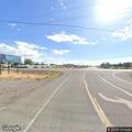 Traffic stop on Highway 24 at South Federal