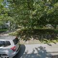 Traffic stop with two occupants on Sunnyside Road
