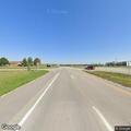 Loose horse reported on Highway 36