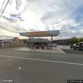 Person needs medical help at 76 gas station