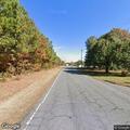 Reckless driving reported near Greenmeadow Drive
