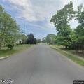 Noise complaint over truck loading in Blue Point