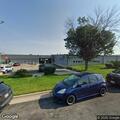 Found property reported at Metro Ford