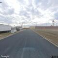 911 hang-up call near West Mill Street