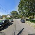 Intoxicated man in intersection on Johnson Avenue