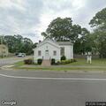Unknown caller threatens visit to Bellport home