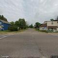Traffic stop at West Bayfield Street and 7th Avenue