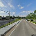 Troopers stop speeding motorcycle on Highway 141