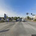 Person reported sick near Beverly and Norwalk Blvd