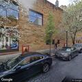 Unresponsive gunshot victim on North 3rd Street