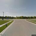 Gas odor reported inside McCordsville residence