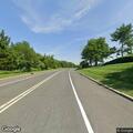Traffic stop on Chubb Way in Branchburg