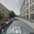 Runner experiences leg pain near East 178 and Echo Place
