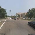 Minor crash with no injuries in West Roxbury