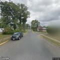 Teen involved in traffic incident near Lewis Avenue