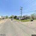 Reckless driving complaint at Fairview Park lot