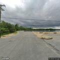 Unconscious person breathing in Lakehurst