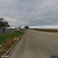 Slow-moving vehicle stop near Katy Mills Circle