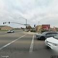 Unit rerouted to traffic incident at Avenue 280