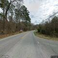 Alert for four-wheeler near NC 218 and Monroe Avenue