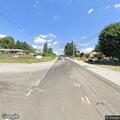 Disoriented man falls and hits head on road
