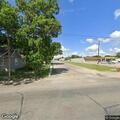 House fire reported near Ninth Street and TX-317