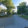 Officer checks on man acting abnormally on street