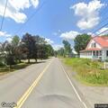 Motorcycles reported speeding on Route 11