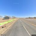 Dead deer reported on Highway 136 near Fritch