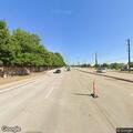 Rollover crash on southbound Highway 121 near Custer