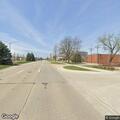 Dryer unit fire contained at Big Beaver and Smith