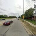 Minor injuries after multi-car crash on W Rand Road