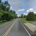 Fire reported near Schoolhouse Road