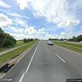 Major rollover crash on State Road 472