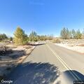 Unconscious adult found at Pine Creek Crossing