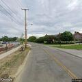Traffic stop on Milford Road at John Carroll Blvd