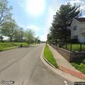 Unanswered 911 hang-up at Beverly Terrace home