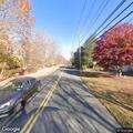 Police check after 911 call on Elm Street
