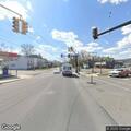 Two pedestrians struck by vehicle in West Pittston