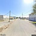 Welfare check conducted near 1st Street in Galena Park